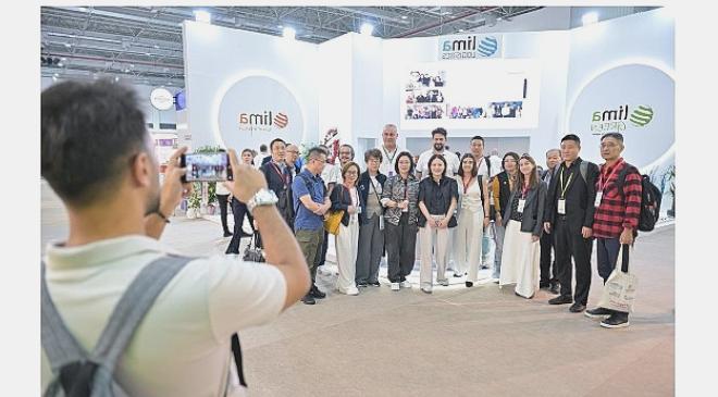 İzmir’in Fuar Sektöründeki Ekonomik Katkısı ve 2026 Planları