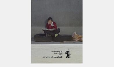 Kadir Has Mezunlarının Filmi Berlin Film Festivali’nde