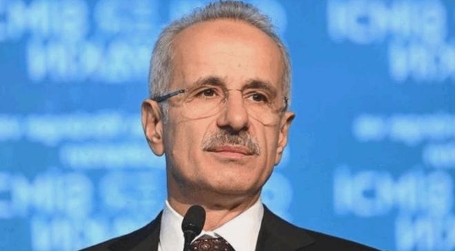 Kara Yollarında Hız Sınırı Levhalarında Büyük Düzenleme: 58 Bin İşaret Kaldırıldı