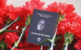 Karabağlar Belediyesi, Uğur Mumcu’yu Anma Etkinliği Düzenliyor