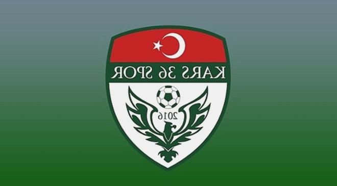 Kars 36 Spor’dan BAL’de Şampiyonluk Mesajı ve İkinci Devre Hazırlıkları