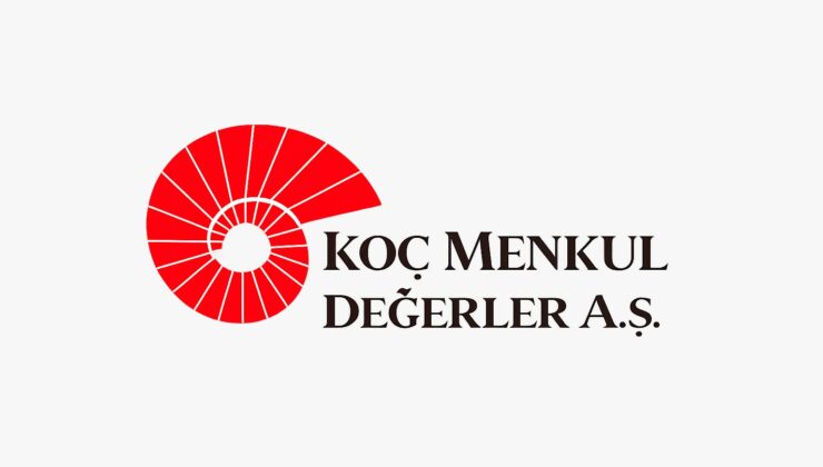Koç Menkul Değerler’ten Yeni Yatırımcılara Özel Büyük Avantajlar
