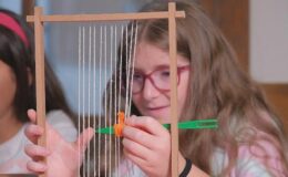 Kocaeli Yerel Kültür Müzesi 2025 Yılında Kültürel Mirası Koruma ve Tanıtma Çalışmalarıyla Öne Çıktı