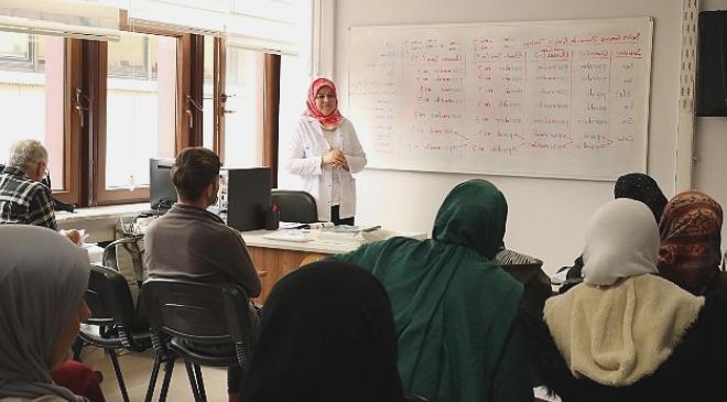 KOMEK ve KUZEM 2024 Kayıtları Başladı