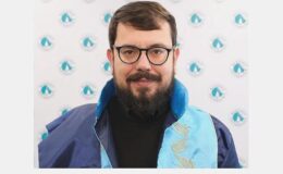 Komplo Teorilerinin Toplum Üzerindeki Etkileri ve Yayılma Nedenleri