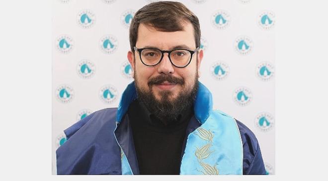 Komplo Teorilerinin Toplum Üzerindeki Etkileri ve Yayılma Nedenleri