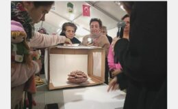 Maltepe Belediyesi’nden Kadınlara Sosyal Medya Fotoğrafçılığı Eğitimi