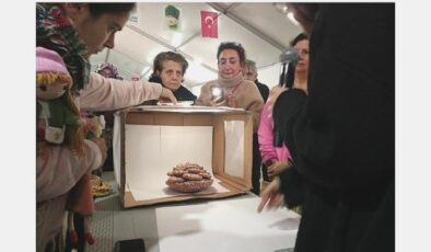 Maltepe Belediyesi’nden Kadınlara Sosyal Medya Fotoğrafçılığı Eğitimi