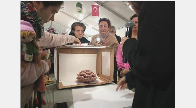 Maltepe Belediyesi’nden Kadınlara Sosyal Medya Fotoğrafçılığı Eğitimi