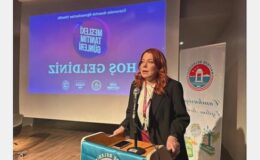 Maltepe Belediyesi’nden Öğrencilere Mesleki Tanıtım Desteği