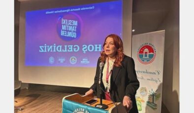 Maltepe Belediyesi’nden Öğrencilere Mesleki Tanıtım Desteği