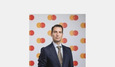 Mastercard Türkiye’de Üst Düzey Atamalarla Yönetim Kadrosunu Güçlendiriyor