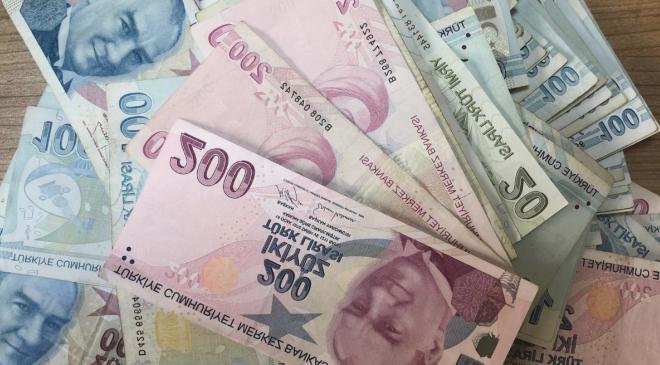 Memur ve Emekli Maaş Zam Oranları 2026 İçin Aralık Ayı Enflasyonu Bekleniyor