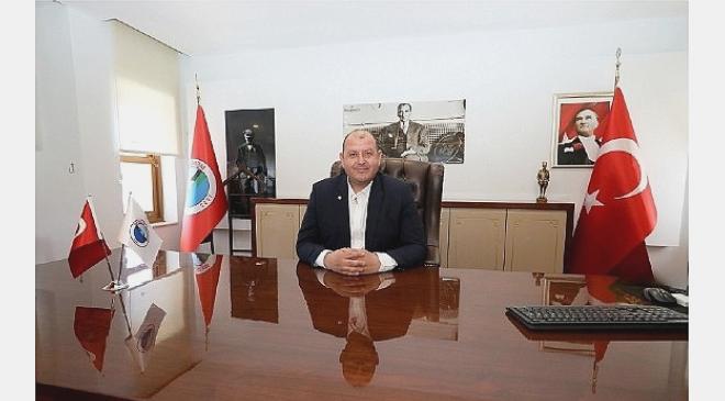 Menderes’te Ücretsiz ‘Bir Minik Serçe’ Müzikali