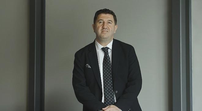 Meysu Gıda’nın Halka Arzı Başarıyla Tamamlandı: Geniş Yatırımcı Katılımı ve Kapasite Artışı Planları