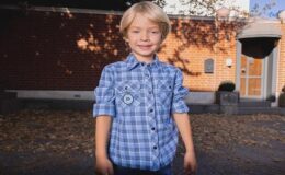 Minycenter, Yeni Web Sitesiyle Dijital Alışverişte Gücünü Artırıyor