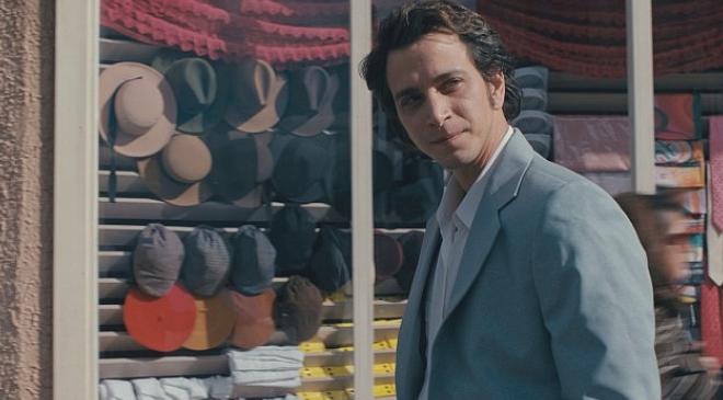 Netflix 2026’da Türkiye için yeni içerikler hazırlıyor