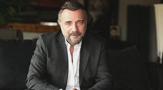 Oktay Kaynarca Savcılığa İfade Vermeye Davet Edildi