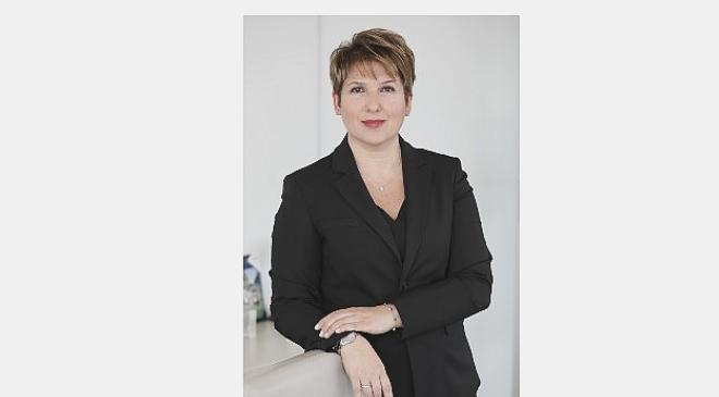 QNB Türkiye’den Yozgat’ta Yenilenebilir Enerji Yatırımı