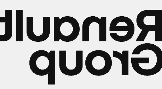 Renault Grubu 2025’te Üst Üste Üçüncü Yıl Büyüme Kaydetti