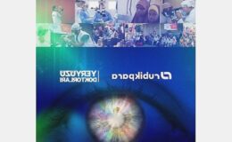 Rubikpara, Yeryüzü Doktorları ile Katarakt Ameliyatlarına Destek Veriyor