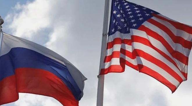 Rusya’dan ABD’nin Venezuela Saldırısına Sert Tepki