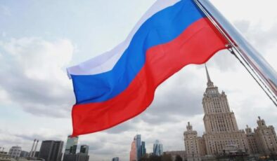 Rusya’dan Venezuela’ya ABD Saldırısına Tepki