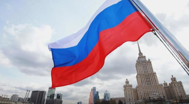 Rusya’dan Venezuela’ya ABD Saldırısına Tepki