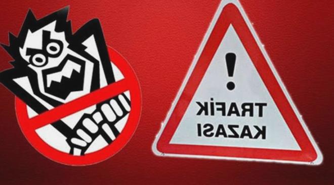 Sarıkamış’ta Kar Yağışı Nedeniyle Zincirleme Kaza: 9 Yaralı