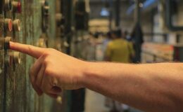 SEKA Kâğıt Müzesi 2025 Yılında 185 Binin Üzerinde Ziyaretçi Ağırladı