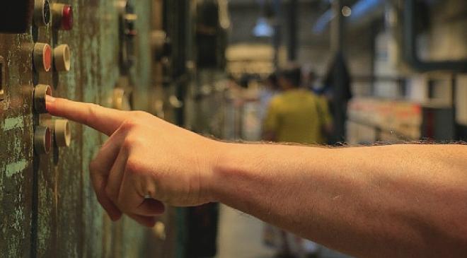 SEKA Kâğıt Müzesi 2025 Yılında 185 Binin Üzerinde Ziyaretçi Ağırladı