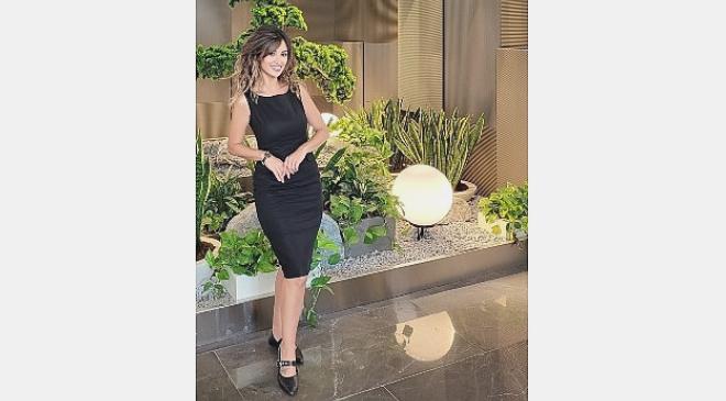 Sınav Dönemlerinde Stres Yönetimi ve Beslenme Önerileri