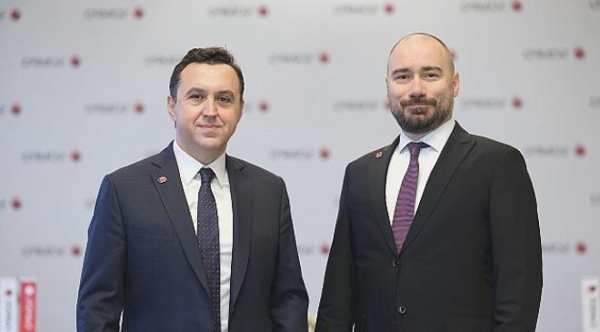 Sompo Sigorta 2025’te Rekor Büyüme ve Müşteri Odaklı Başarı