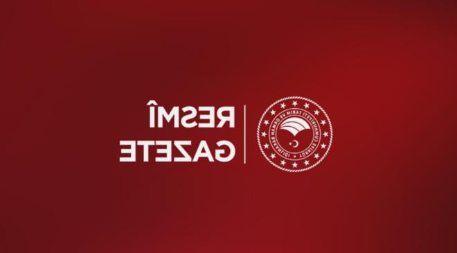 Tarım ve Orman Bakanlığı’ndan Kırsal Kalkınma Desteklerinde Yeni Dönem ve Artırılmış Hibeler