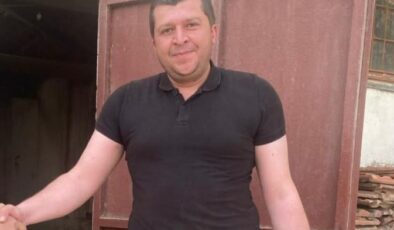 Salih Tatar Hayatını Kaybetti