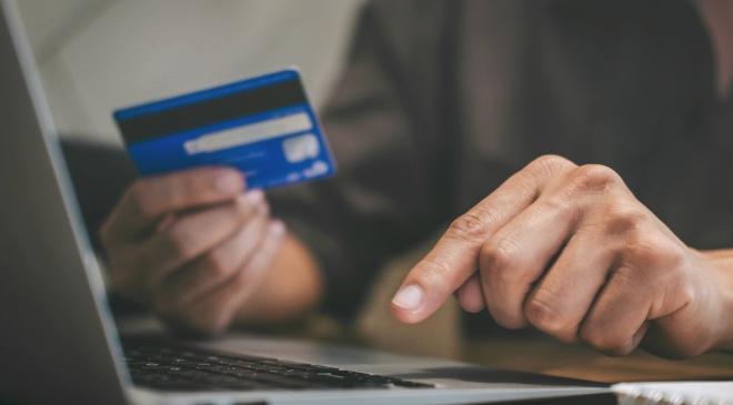 Temassız Ödemelerde Şifresiz Limit 2.500 TL’ye Yükseldi