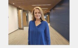 Tıp Eğitiminde Yeni Dönem Uluslararası Kongrede Tartışıldı