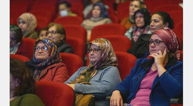 TORKEM Kooperatifleşme Yolunda Adım Attı