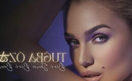 Tuğba Özay’dan Yeni Şarkı: Biri Sana Biri Bana