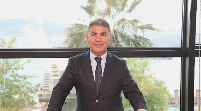 Türk Hazır Giyim Sektörü ABD’de Büyüme Hedefliyor