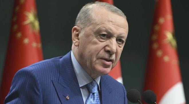 Türkiye, Cumhuriyet Tarihinin En Yüksek İhracatına Ulaştı