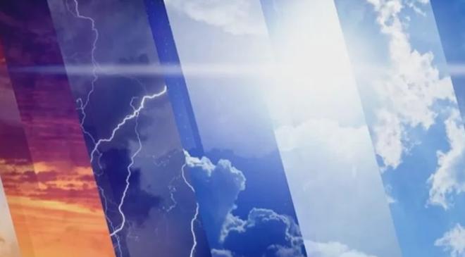 Türkiye’nin 2025 Sonbaharı: Son 55 Yılın En Sıcak 8. Mevsimi