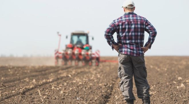 Türkiye’nin 2026 Su/Tarım Yılının İlk İki Ayında Yağışlarda Bölgesel Farklılıklar