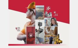 Üçay Mühendislik Enerji ve İklimlendirme Halka Arz Sürecine Resmi Onay Aldı