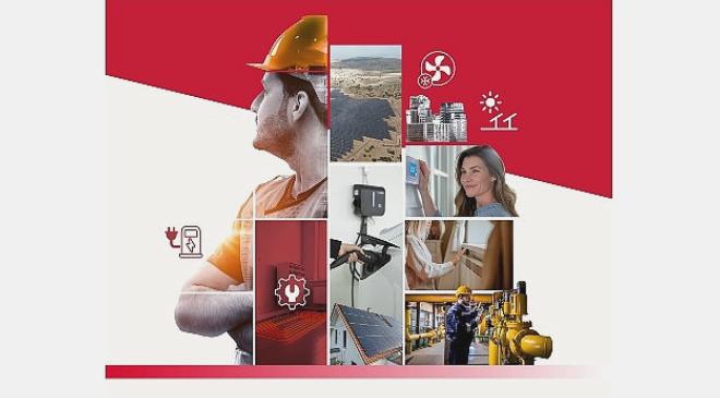 Üçay Mühendislik Enerji ve İklimlendirme Halka Arz Sürecine Resmi Onay Aldı