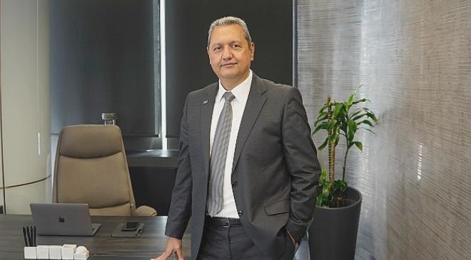 Üçay Mühendislik, Halka Arz İle Sürdürülebilir Büyüme Stratejisini Güçlendiriyor