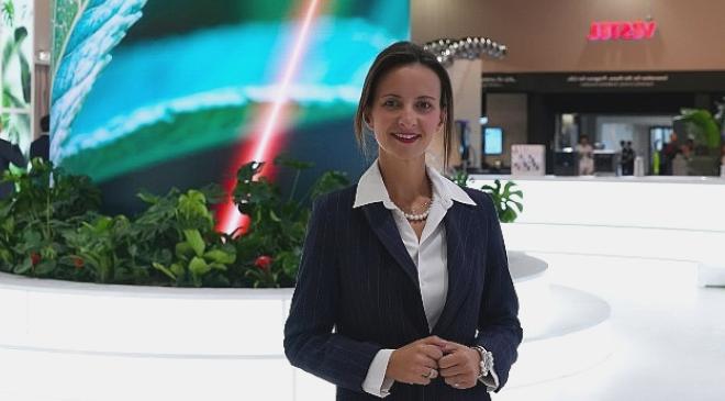 Vestel’den Yeni Android YazarkasaPOS: A910SF