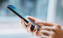 Yeşilay’dan Ekran Süresine Karşı Yeni Farkındalık Kampanyası: Saat Dokuz, Ekranda Yokuz