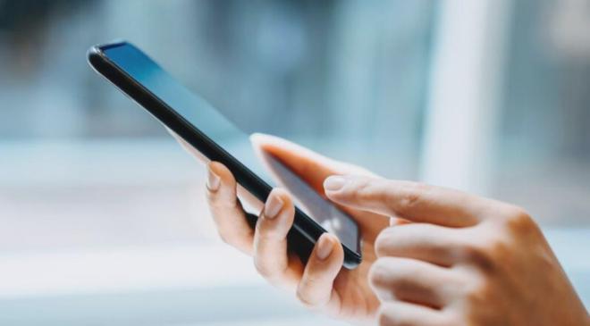 Yeşilay’dan Ekran Süresine Karşı Yeni Farkındalık Kampanyası: Saat Dokuz, Ekranda Yokuz