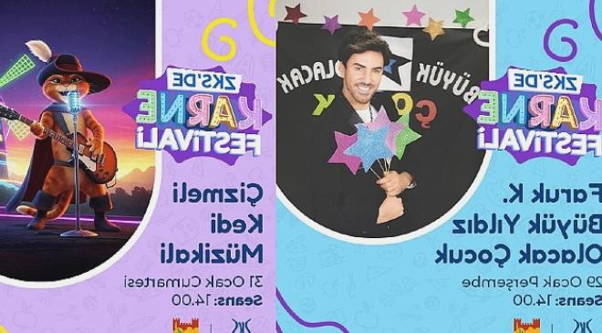 Zeytinburnu Kültür Sanat Ocak Etkinlik Programı